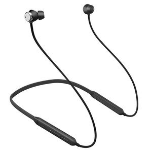 Noise canceling Bluetooth headphones/ Wireless
